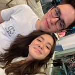 Frida Moran 🦋 - @frida.moran29 - Instagram