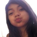Frida Moran Escobedo - @fridamoranescobedo - Instagram