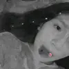 Frida Morán - @moranfrida - TikTok