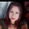 Frida Moran - @echicera777 - TikTok