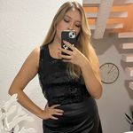 Frida Moran Villavicencio - @fridavillavicencio_ - Instagram
