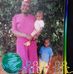 Fridah Moranga - Facebook