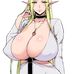 Frida Morgan - Facebook