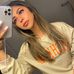 Frida Morgan - Facebook