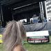 Frieda Morgan - Facebook