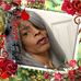 Frieda Morgan - Facebook