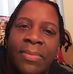 Frieda Morgan - Facebook