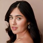 Frida Moses - @fridamoses - Instagram