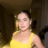 Frida Moses - @fridamoses - TikTok