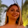 friedamosessian - @friedamosessian - TikTok