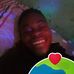 Moses Friday - Facebook