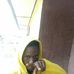 Moses Friday - Facebook
