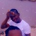 Moses Phyno Friday - Facebook