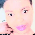 Naemi Matias - @friedamoses7 - Instagram