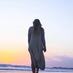 Frieda - @frieda_mueller20 - Instagram