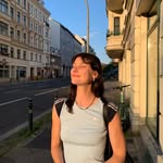 Frieda - @friedamueller - Instagram