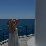 frieda - @friedamueller_ - Instagram
