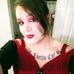 Frieda Mueller - Facebook