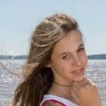 @frieda_mueller_ - Instagram