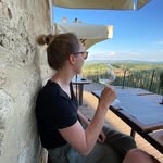 Frieda Müller - @frieda.mueller25 - Instagram