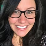 Frieda Müller - @friedamueller20 - Instagram