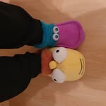 Frieda Müller - @friedamueller1910 - Instagram
