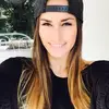 JudithFriedaMueller93 - @judithfriedamueller93 - TikTok