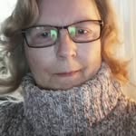 Christine Bösler - @frieda.muller.12 - Instagram