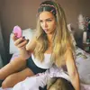 Frida Muller - @fridaspark - TikTok
