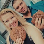 Frieda - @frieda_muller26 - Instagram