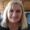 frieda_muller0 - @frieda_muller0 - TikTok