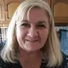 Frieda_muller2 - @frieda_muller2 - TikTok