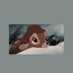 Frieda Müller - @friedamuller787 - Instagram