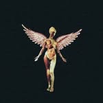 Frieda Müller - @friedamuller80 - Instagram