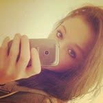 Frieda Müller - @friedaa1101 - Instagram
