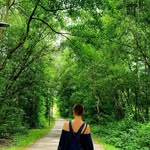 Frieda Müller - @frieda12060 - Instagram