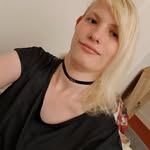 Frieda Müller - @frieda.muller.5851 - Instagram