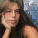 Frieda Muller - @frie_damuller - Instagram