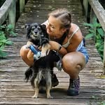 Frieda Müller - @beautiful_naturephotography_ - Instagram