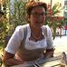 Frieda Müller - Facebook
