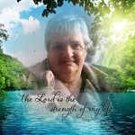 Frieda Muller - @frieda.muller.1485 - Instagram