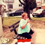 Frieda Müller - @friedamuller20244655 - Instagram