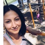 Frieda Muller - @lsylvie201 - Instagram
