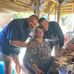 Frieda Muller - Facebook
