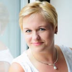 Frieda Müller - @frieda.muller.71 - Instagram
