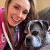 Frieda Muller - Facebook