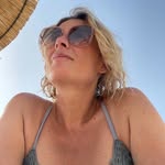 Frieda Müller - @friedamuller504 - Instagram