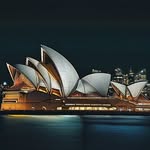 Frieda Müller - @discoveraussiemagic - Instagram