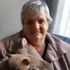 Frieda Muller - @oumasannnie223 - TikTok