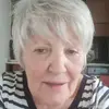 Frieda Müller - @frieda.mller8 - TikTok